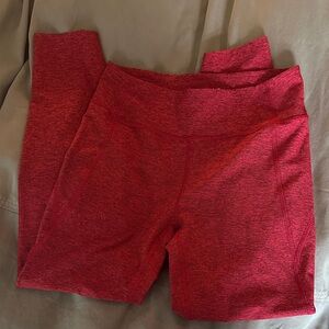 Outdoor Voices Core 7/8 Leggings